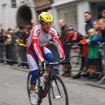 Ronde Van Vlaanderen 71